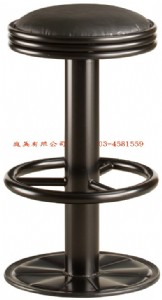 TMJ206-11 櫃台椅 H75cm